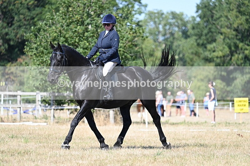 WJ7_9892 - Time 11:03 to 11:28