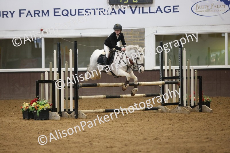 20260314-7216 - 90cm