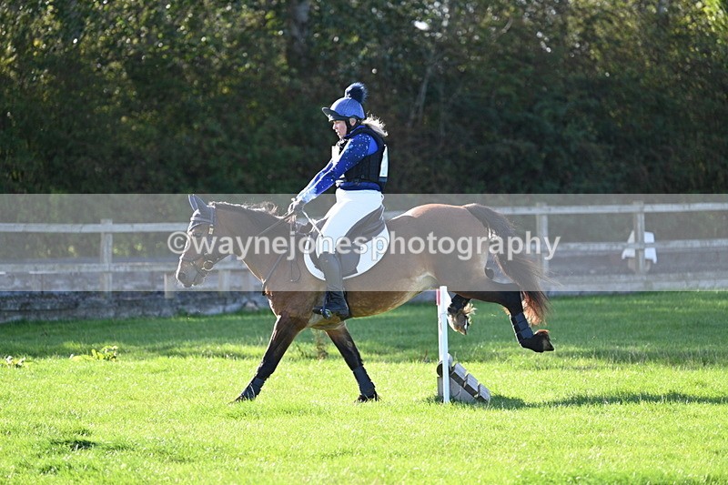 WJ7_7586 - Time 09:20 to 09:43