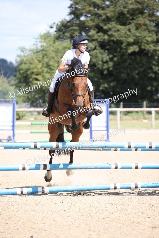 20250629-2833 - Class 6 - 90cm