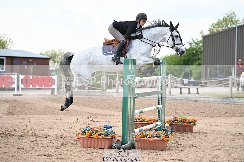 250509-162715-08675 - Cls 16 National 1.40m