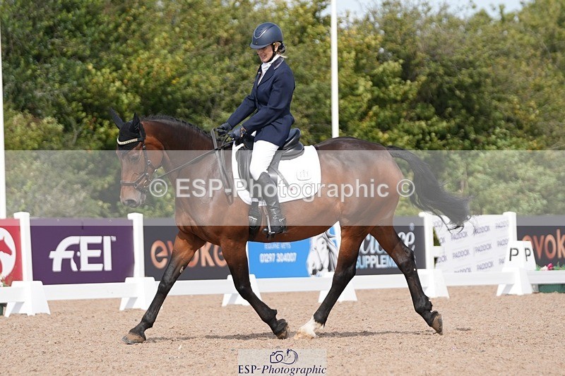 250906-120052-02084 - 081-Jane.MurrayHebog.Mischief