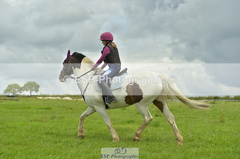 230803A-141852-00834 - Bernie's Group Ride