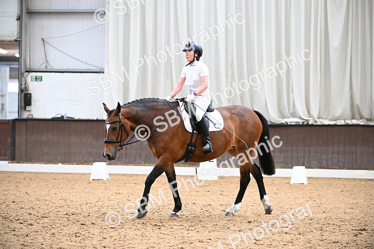 SBM_017058 - Class 3 - N4