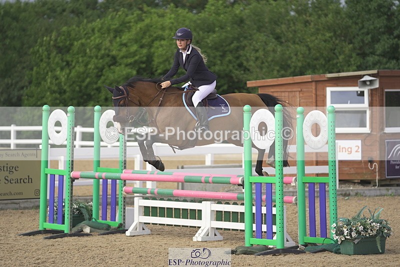 230810A-174802-01646 - Cls 1 Discovery & 1m Open