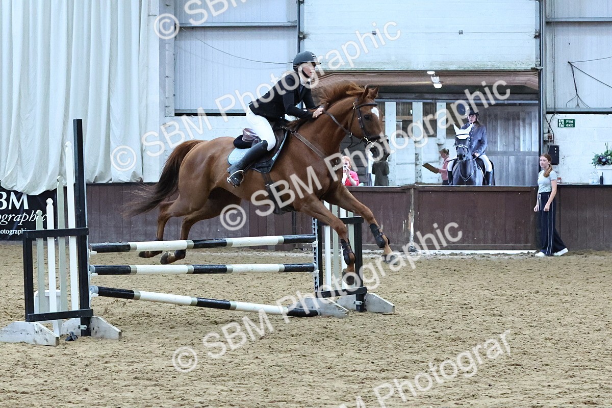 SBM_007615 - Class 11 - 90cm Open