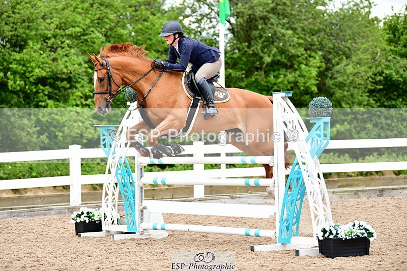 240524A-143908-03957 - Cls 25 1.10m National Am Qualifier