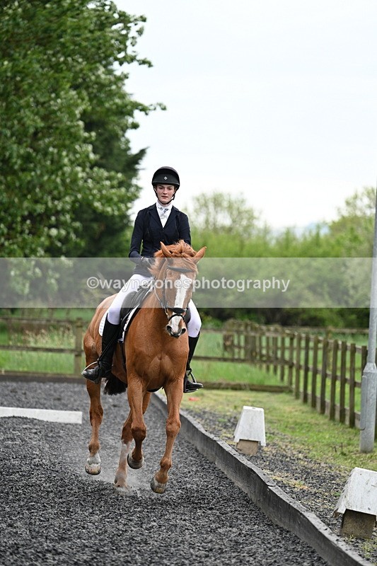 WJ7_1496 - Time 14:58 to 15:03