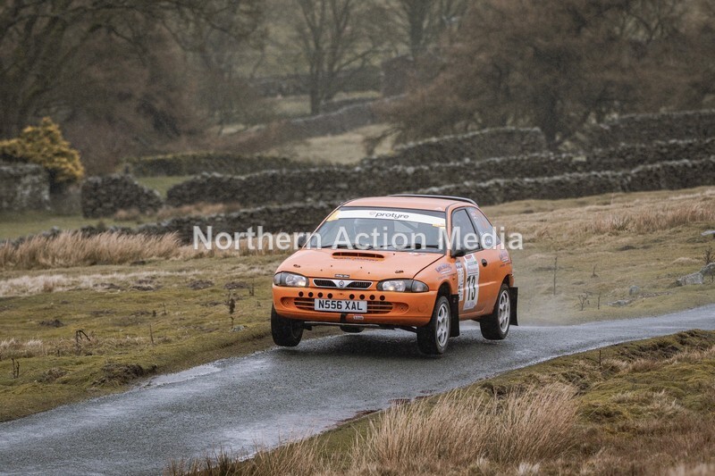DSCF3084 - Yorkshire Dales Rally 2026