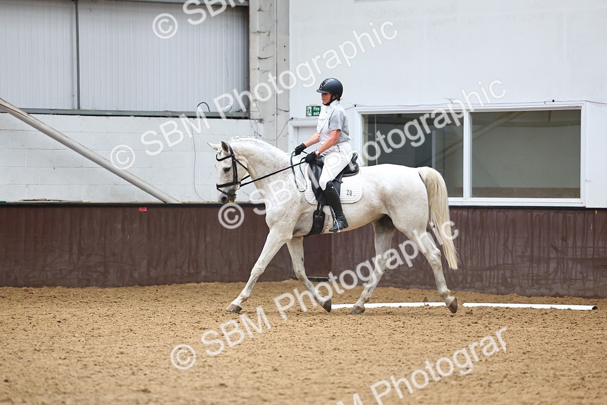 SBM_005758 - Class 4 - Elementary 5