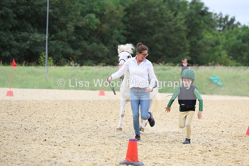 3E7A9348 - Walk trot run