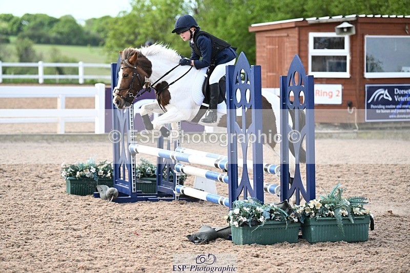 250504-105641-02230 - Cls 15+16 Club and Schools 70cm