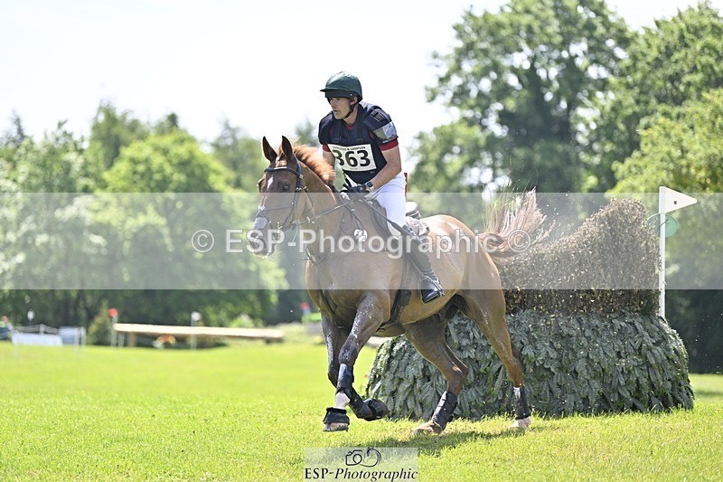 240525-115240-13118 - 363-FORTHRIGHT-Matthew_Glentworth