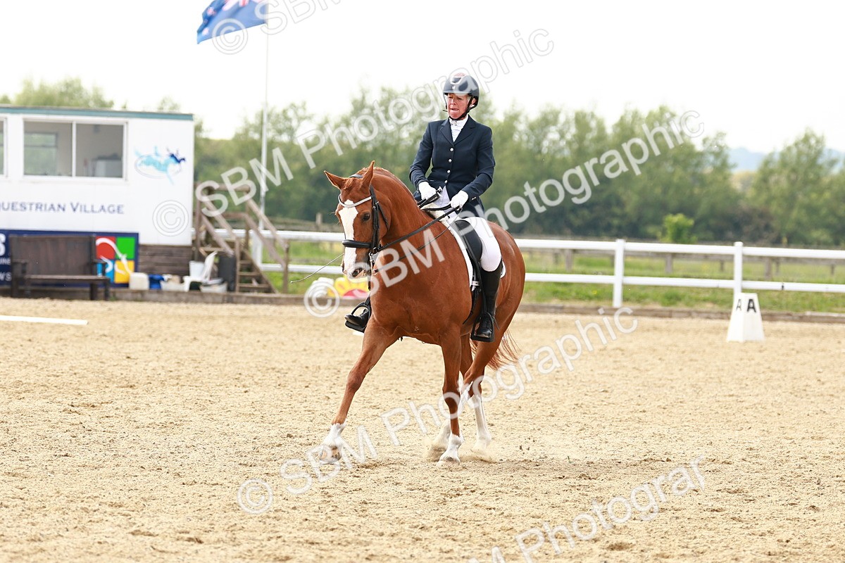 SBM_002852 - Class 12 - Medium 4