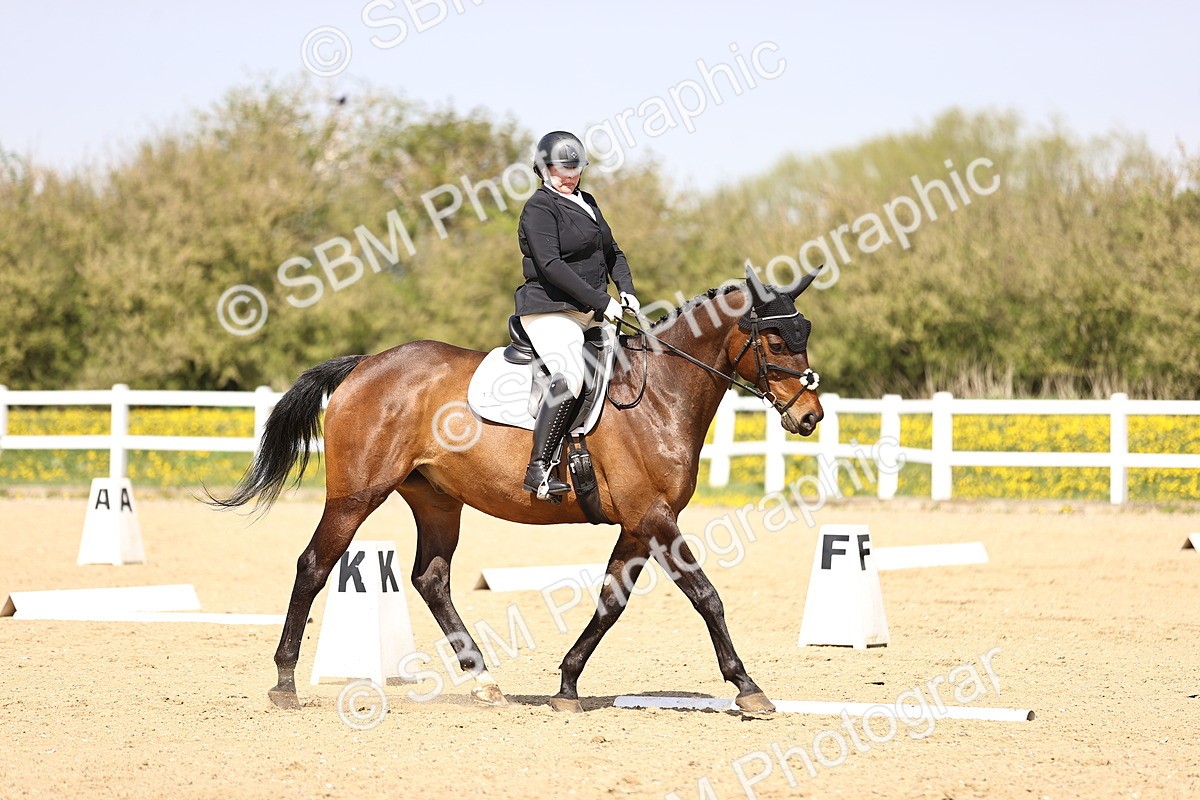 SBM_007929 - Class 5 - P3