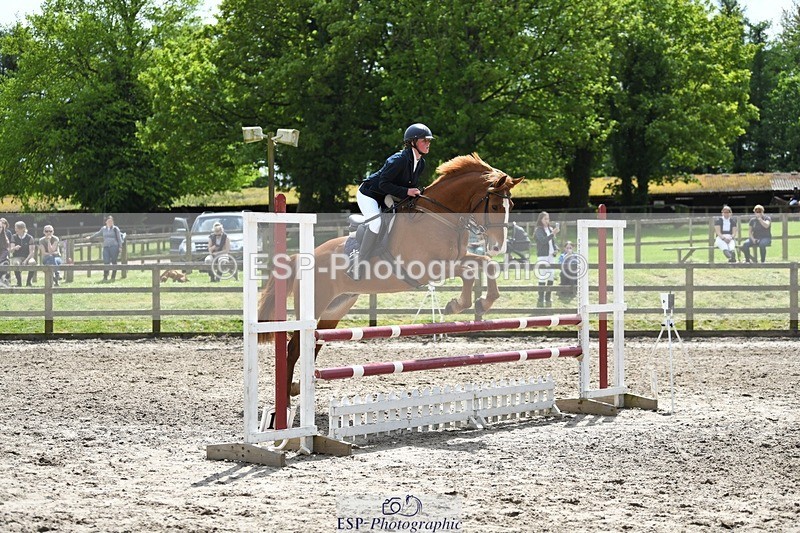 230512-135526-01929 - Cls 11b Snr 90cm Open