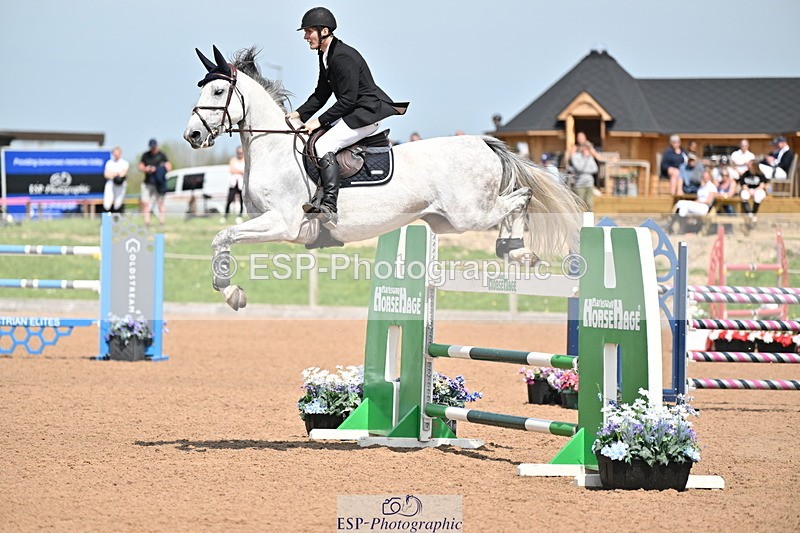 240510A-120325-06454 - Cls 23 Talent Seeker Inc 7 yr old Start to 13.15