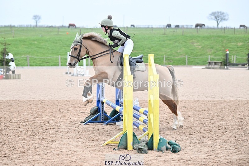 250118-091118-00185 - Cls 1A&1B 70cm AE