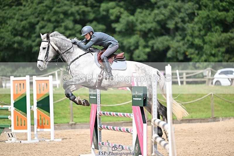 240818-123702-04481 - Cls 10 Snr 1.05m