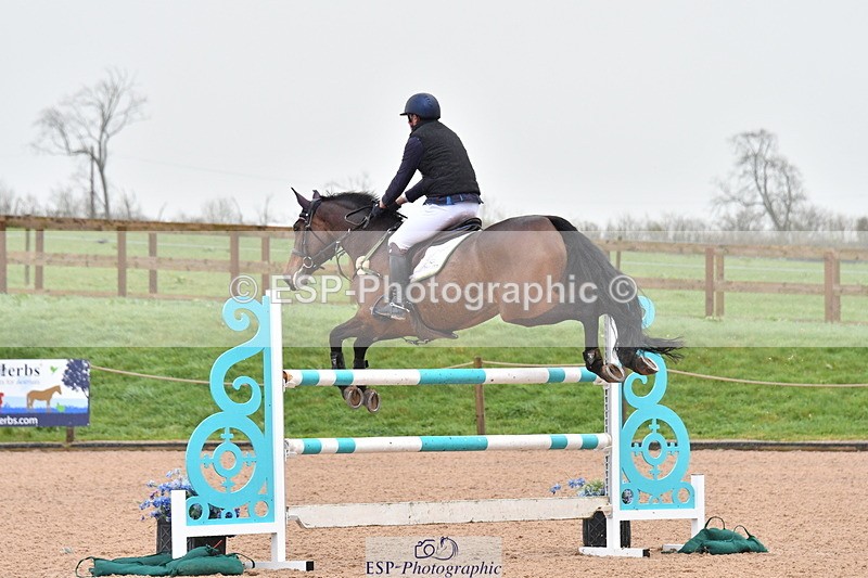 240315A-142521-01813 - Cls 5 National 1.30m Open