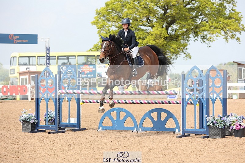 240511A-120349-12652 - Cls 35 Prestige Big Star Champ Quali