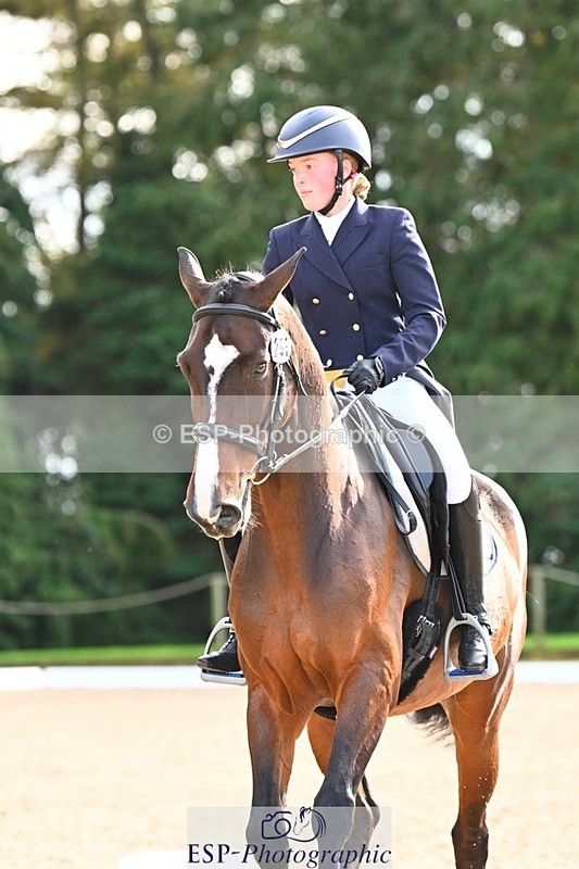 231021-141523-18669 - 251-JE.SUIS.MARVELOUS.WB-Emma.Collins-DR