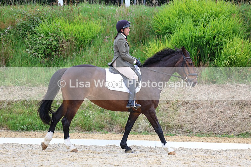 3E7A1955 - Class 3: Prelim 2 2024 Section A