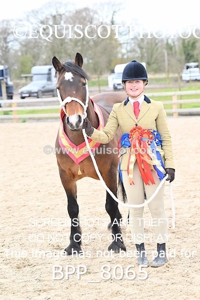 BPP_8065 - SUPREME CHAMPIONSHIP