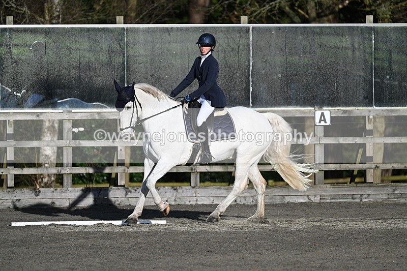 WJ7_6334 - Time 12:47 to 12:56