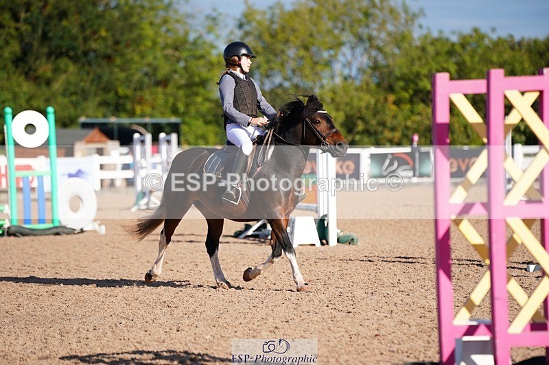 250921-093246-02017 - Cls 18 Clear Round