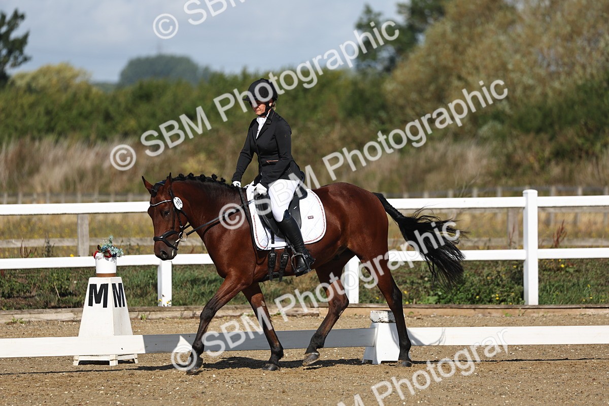 SBM_000736 - Class 4 - Prelim 2 Warm Up - 9.44-10.47