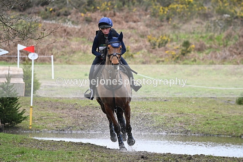 WJ6_2496 - Time 13:48 to 13:59