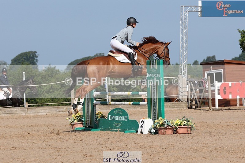 250725-100538-00492 - Cls 1A Senior 1.05m