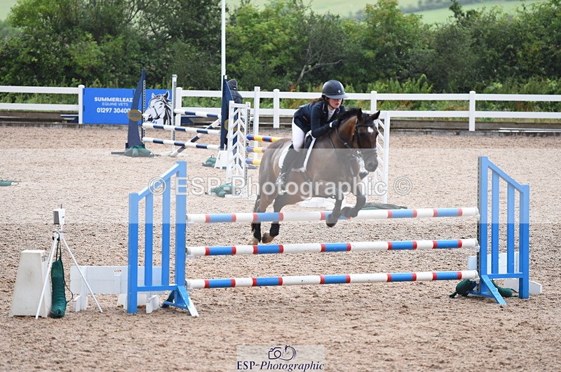 230715A-130256-01135 - Cls 4 Newcomers & 1m Open