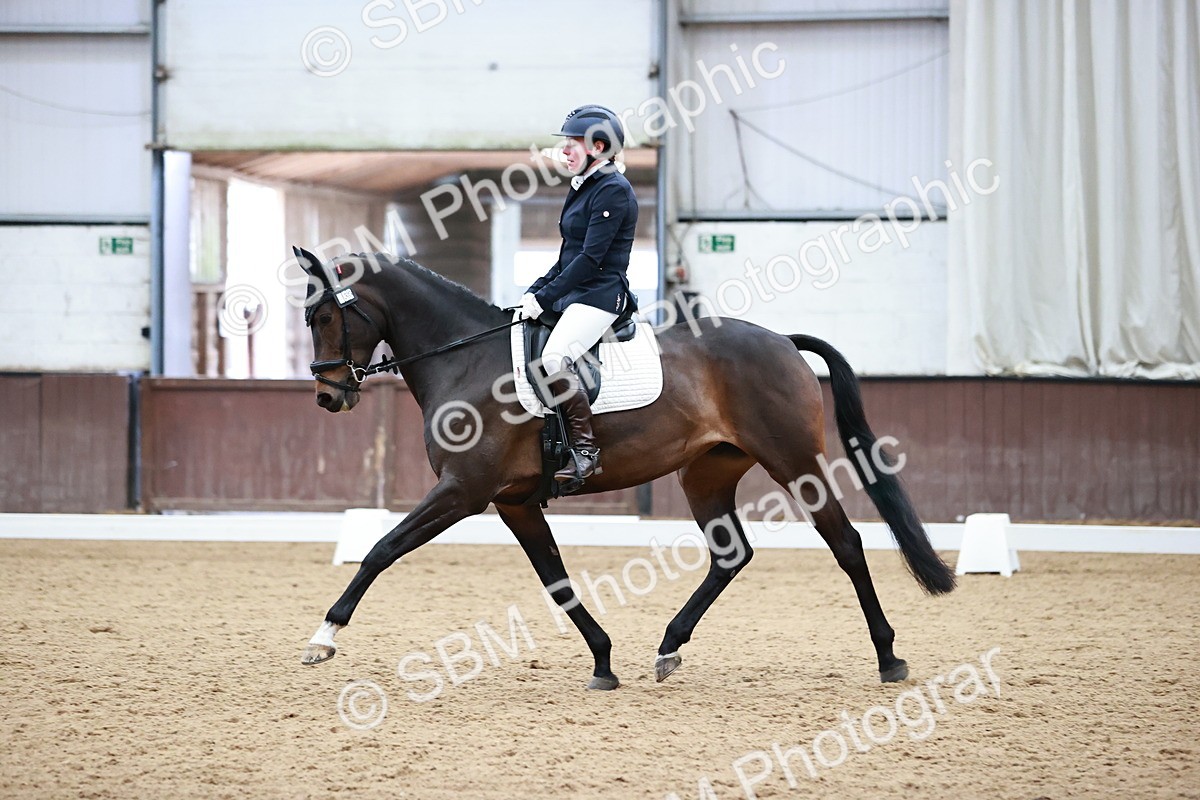 SBM_002363 - Class 10 - Elementary 5