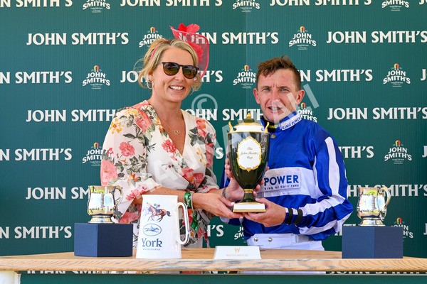 120725-Race 3-Fox Legacy-0312 - Race 3 3.10pm John Smith's Cup Handicap