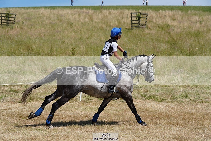 240629X-140850-3139 - 201-Millie_Bloomfield-JINX