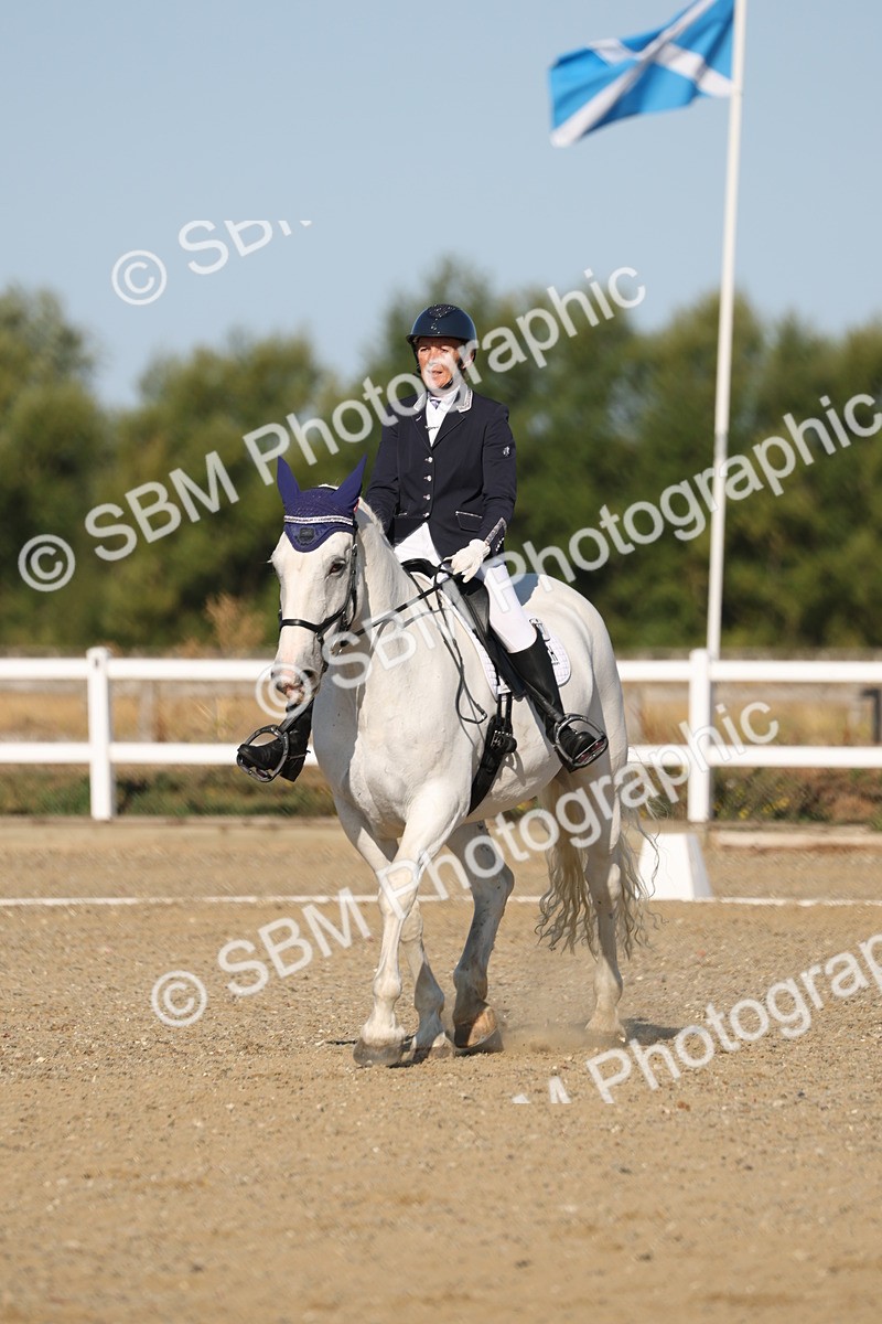 SBM_012595 - Class 1 - P5 Bronze 9.00.10.12