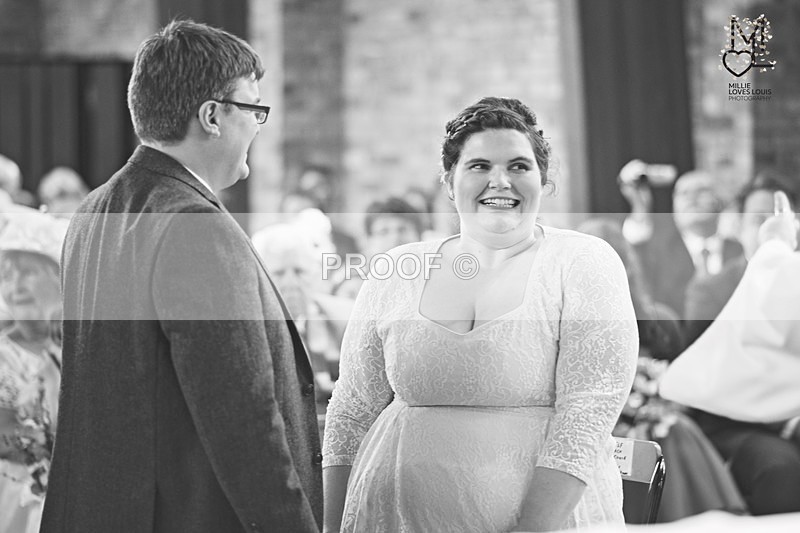 Phil  Carrie Previews Millie Loves Louis Photography 39 - Weddings