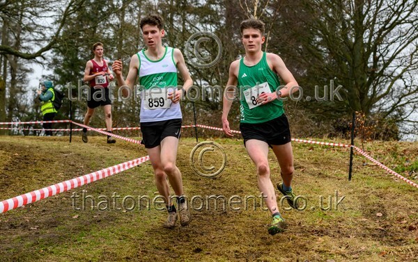 Falkirk26-914342 - U20 Men