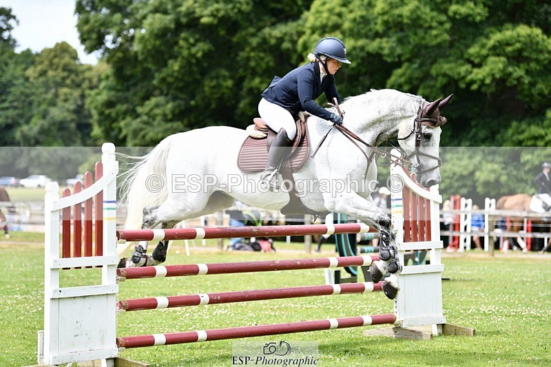 240704-115900-03629 - Cls 11 Newcomers