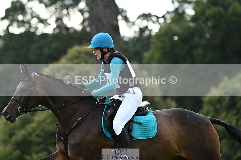 240825X-175804-38086 - 80cm XC 17.30 to End