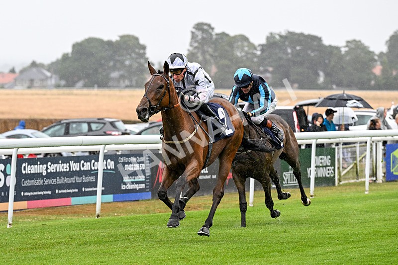 150725-Race 1-Dunkeld Dreamer-0077 - Race 1