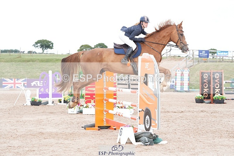 250801-161937-06513 - Cls 17 Grade C Champs Jump off