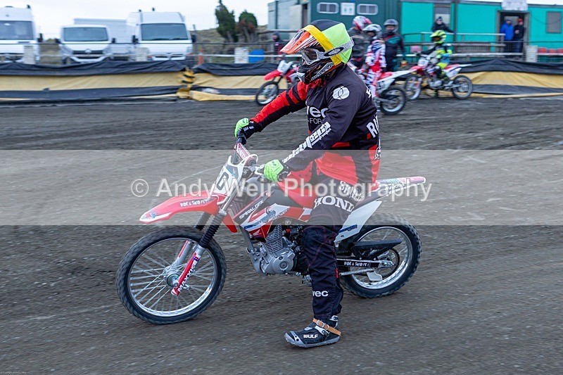 181103-5D-3K8A6915 - Ride & Skid It 03rd November 18