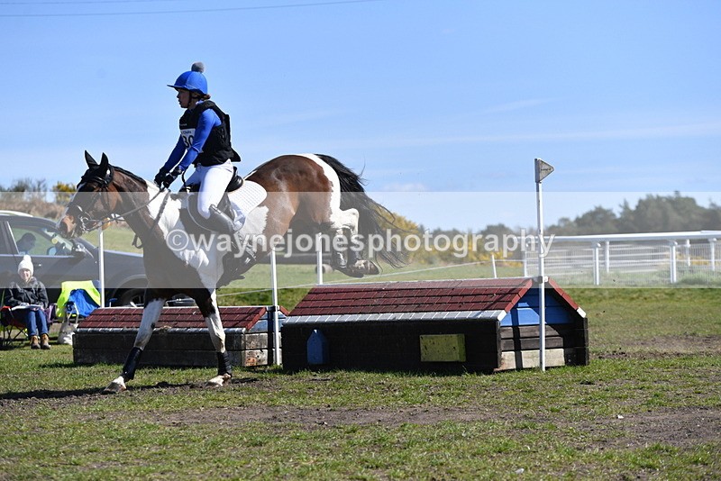 WJ5_7365 - Time 12:19 to 12:35