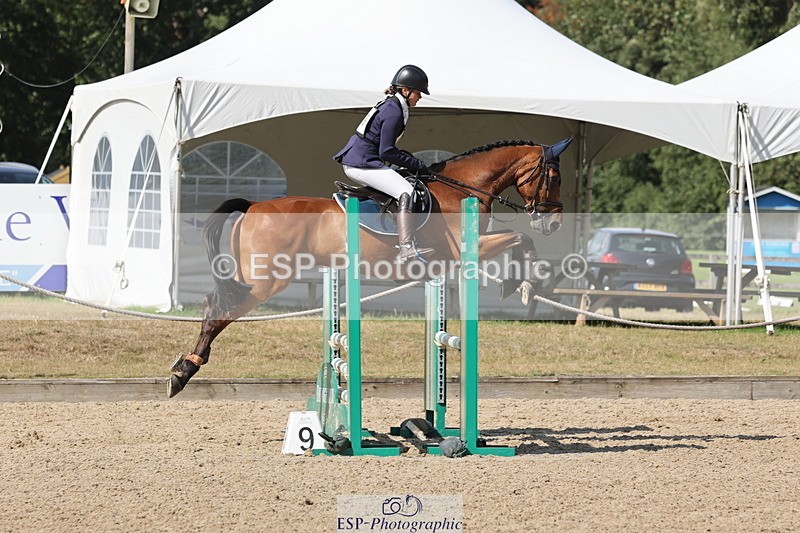 250803A-162939-17499 - R-809-Lucy.Pengelly-THUNDERBALL.UK