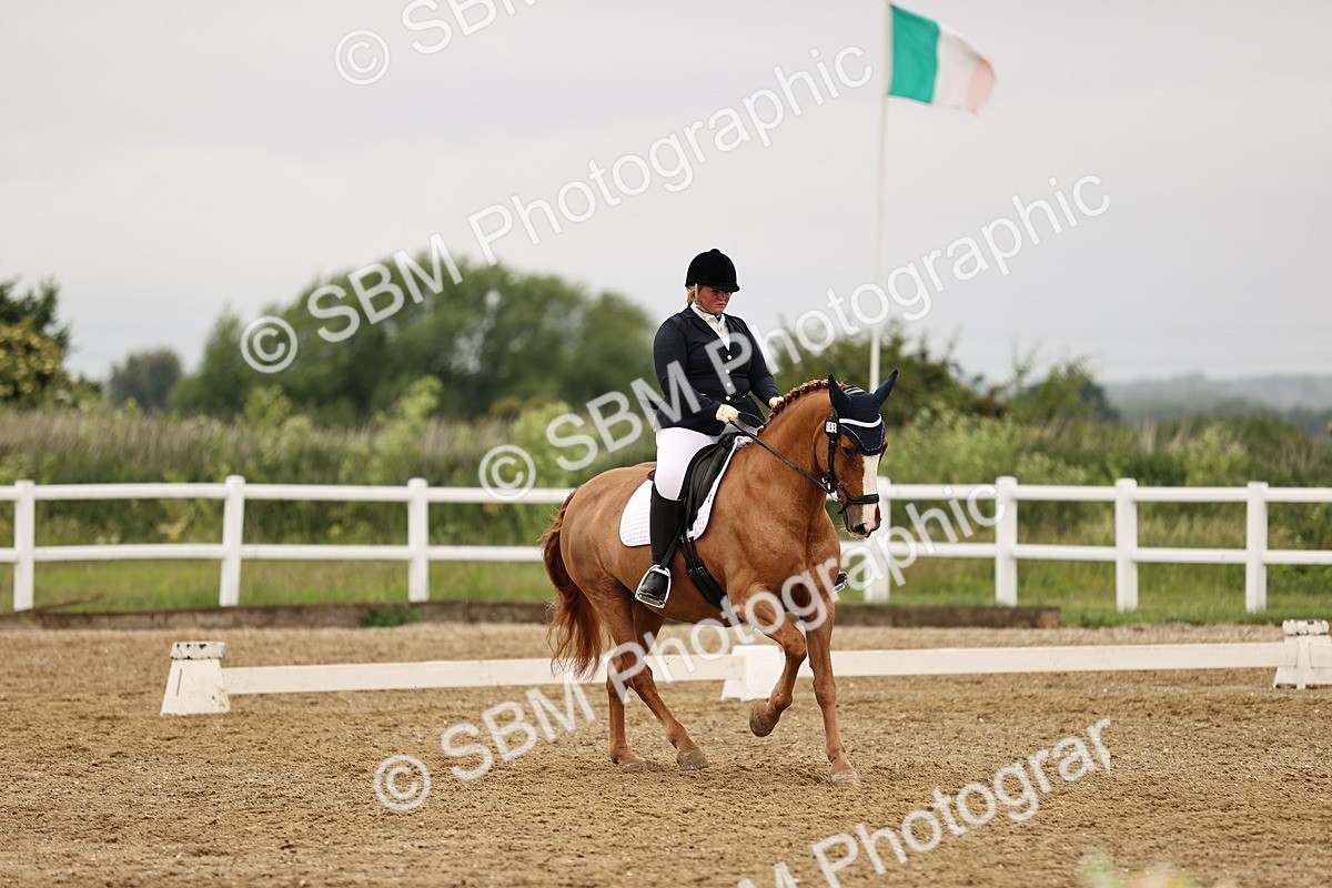 SBM_005363 - Class 7a - Elementary 5 - 15.53-17.45