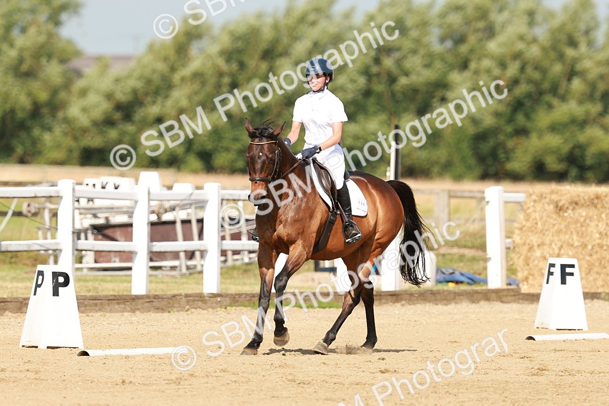 SBM_021296 - Class 13 - N5