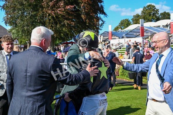 240824-Race 4-Magical Zoe-1153 - Race 4 3.35pm Sky Bet Ebor Handicap